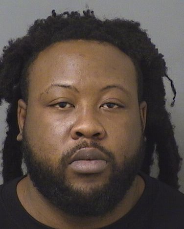  HENRISTE MILSTONNE Resultados de la busqueda para Palm Beach County Florida para  HENRISTE MILSTONNE