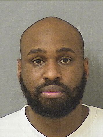  DONTEVIUS TREMAINE TINSLEY Photo For  DONTEVIUS TREMAINE TINSLEY