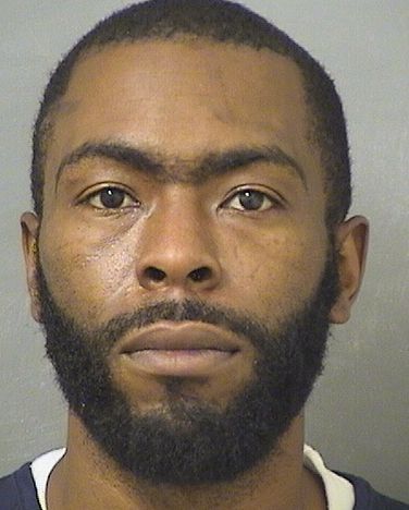  CHRISTOPHER ASTON THOMAS Results from Palm Beach County Florida for  CHRISTOPHER ASTON THOMAS