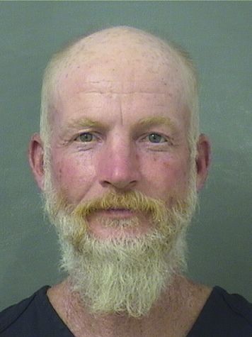  ALLEN RICHARD DANIEL Results from Palm Beach County Florida for  ALLEN RICHARD DANIEL