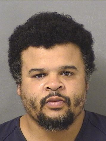  MARK T SIMMONS Results from Palm Beach County Florida for  MARK T SIMMONS