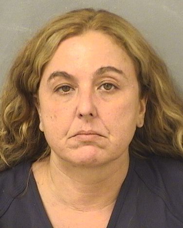  SARAH MARIA NODARSE Results from Palm Beach County Florida for  SARAH MARIA NODARSE