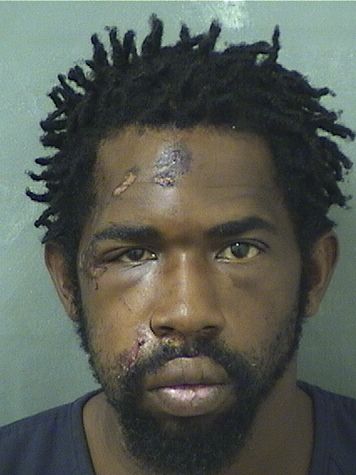  JENARD LAMAR ICON Photo For  JENARD LAMAR ICON