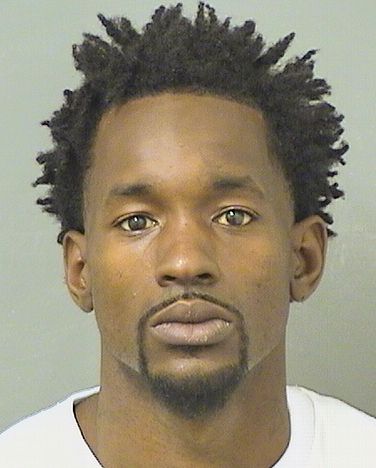  DERRICK ANTHONY Jr BELL Resultados de la busqueda para Palm Beach County Florida para  DERRICK ANTHONY Jr BELL