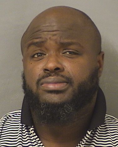  PAUL EDOUARD PIERRE LOUIS Photo For  PAUL EDOUARD PIERRE LOUIS