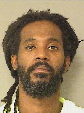  DEMETRIUS JAMALL WESTON Photo For  DEMETRIUS JAMALL WESTON