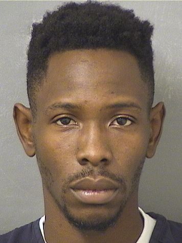 SHAVIS JAVARIS JOHNSON Results from Palm Beach County Florida for SHAVIS JAVARIS JOHNSON SHAVIS JAVARIS JOHNSON Results from Palm Beach County Florida for SHAVIS JAVARIS JOHNSON