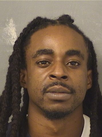  GREGORY ANTHONY OZIROS Resultados de la busqueda para Palm Beach County Florida para  GREGORY ANTHONY OZIROS