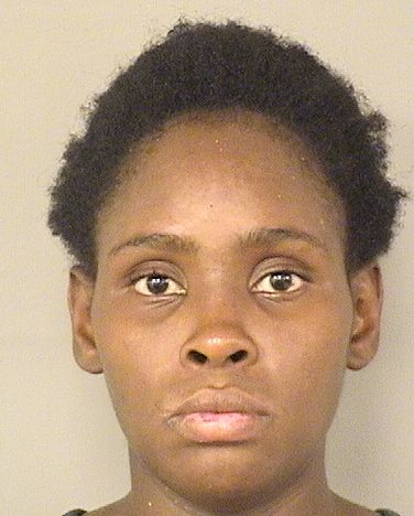  SYLESTINE SINGLETON Resultados de la busqueda para Palm Beach County Florida para  SYLESTINE SINGLETON