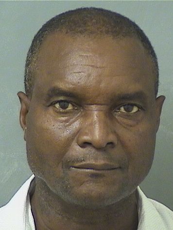  JEAN CLAUDE ACHILLE Photo For  JEAN CLAUDE ACHILLE