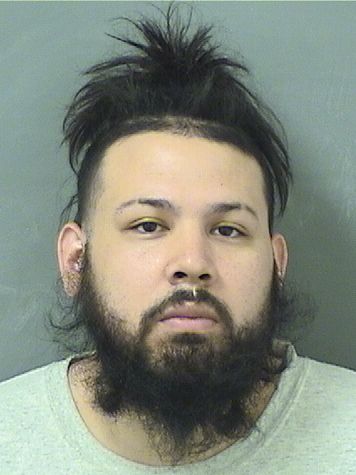  VINCENTE A ORTIZ Photo For  VINCENTE A ORTIZ