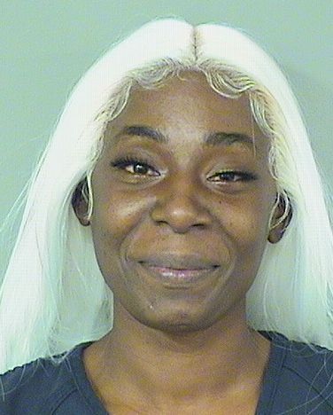 EVONTE Y WALKER Results from Palm Beach County Florida for EVONTE Y WALKER EVONTE Y WALKER Results from Palm Beach County Florida for EVONTE Y WALKER