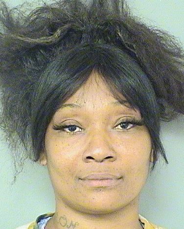 SHAVANA VENDORIA TYSON Results from Palm Beach County Florida for SHAVANA VENDORIA TYSON SHAVANA VENDORIA TYSON Results from Palm Beach County Florida for SHAVANA VENDORIA TYSON