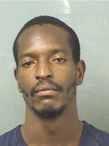  JUSTIN LENARD MCCRAY Resultados de la busqueda para Palm Beach County Florida para  JUSTIN LENARD MCCRAY