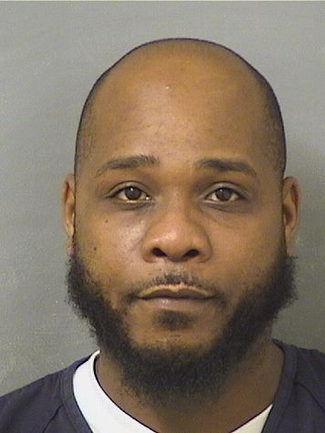  MICHAEL TREMNARD SHEPARD Resultados de la busqueda para Palm Beach County Florida para  MICHAEL TREMNARD SHEPARD