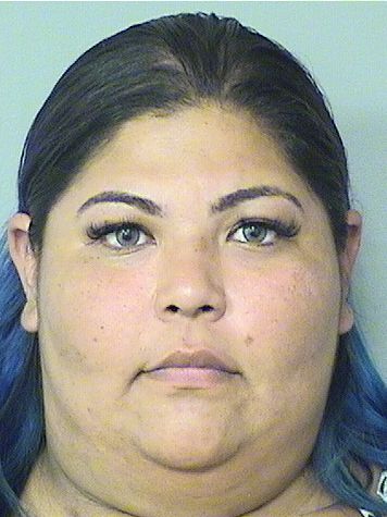  VERONICA ELIA VASQUEZ Photo For  VERONICA ELIA VASQUEZ