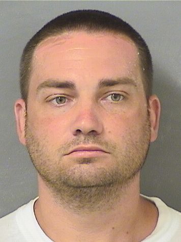  TERRENCE JOHN SHEA Results from Palm Beach County Florida for  TERRENCE JOHN SHEA