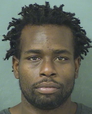  CAMERON LORREN MILLER Results from Palm Beach County Florida for  CAMERON LORREN MILLER