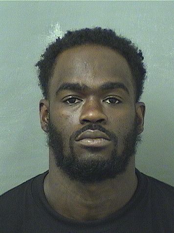  KENNETH FITZGERALD GLENN Resultados de la busqueda para Palm Beach County Florida para  KENNETH FITZGERALD GLENN