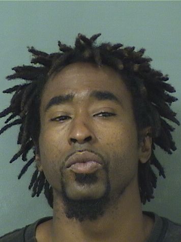  KHAMBREL TAVAIUS JOSEPH Photo For  KHAMBREL TAVAIUS JOSEPH