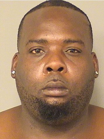  LANORRIS LAMAR LEE Photo For  LANORRIS LAMAR LEE