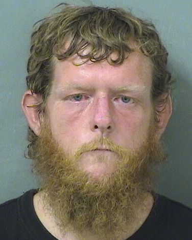  THOMAS L COFER Photo For  THOMAS L COFER