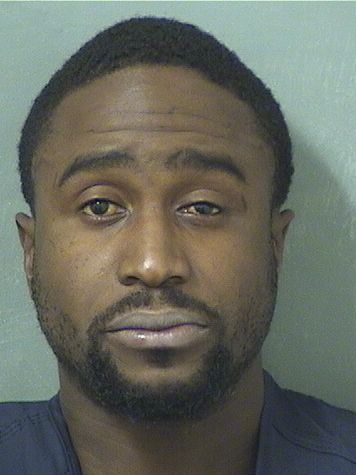  JEFFRY OPHILIEN Resultados de la busqueda para Palm Beach County Florida para  JEFFRY OPHILIEN