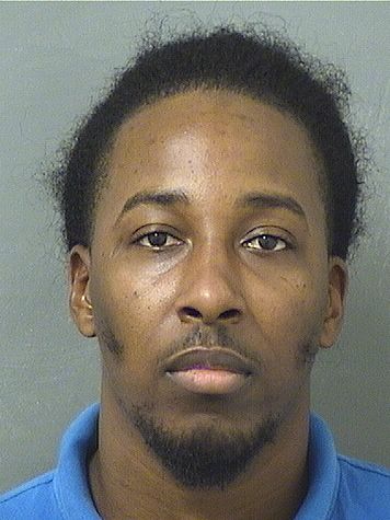 ANTHONY ANGELO GAINES Results from Palm Beach County Florida for ANTHONY ANGELO GAINES ANTHONY ANGELO GAINES Results from Palm Beach County Florida for ANTHONY ANGELO GAINES