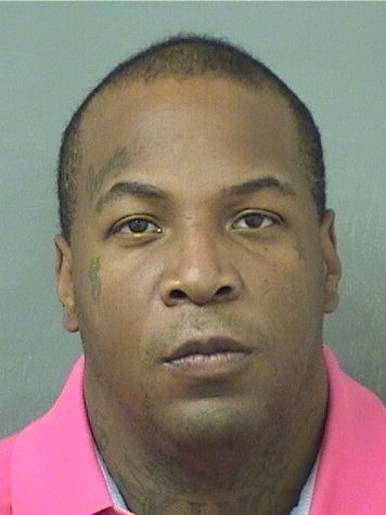  CHEROD ARIN SYPRESS POITIER Resultados de la busqueda para Palm Beach County Florida para  CHEROD ARIN SYPRESS POITIER