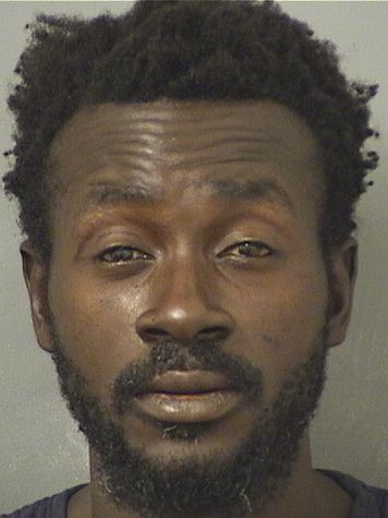  JAMES CURTIS Jr WRIGHT Photo For  JAMES CURTIS Jr WRIGHT