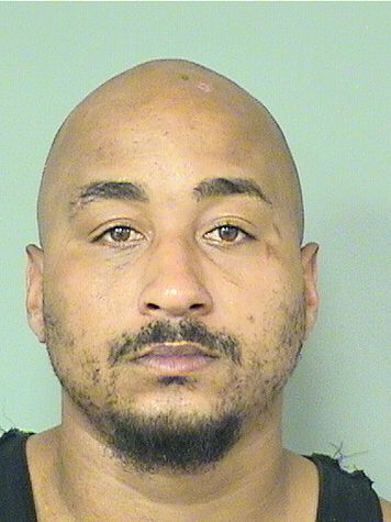  VON DARRAO SMITH Results from Palm Beach County Florida for  VON DARRAO SMITH