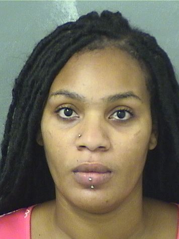  SHAQUILLE NICOLE SMITH Results from Palm Beach County Florida for  SHAQUILLE NICOLE SMITH