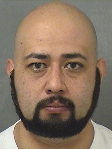  VICTOR HERRERADIAZ Photo For  VICTOR HERRERADIAZ