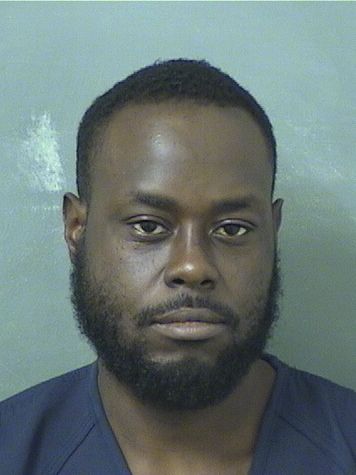  JEAN GREGORY LOUISSAINT Results from Palm Beach County Florida for  JEAN GREGORY LOUISSAINT