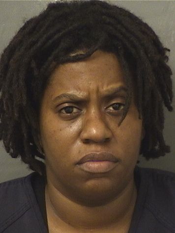  MEGAN ANN PRITCHARD Resultados de la busqueda para Palm Beach County Florida para  MEGAN ANN PRITCHARD