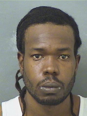  DWAYNE SANDRAE MOORE Results from Palm Beach County Florida for  DWAYNE SANDRAE MOORE