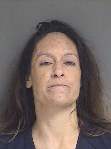  KRISTINA MARIE BROADWELL Photo For  KRISTINA MARIE BROADWELL