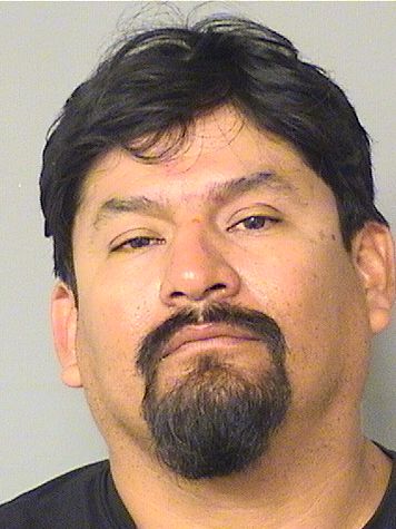  EDGAR BENITEZ Photo For  EDGAR BENITEZ