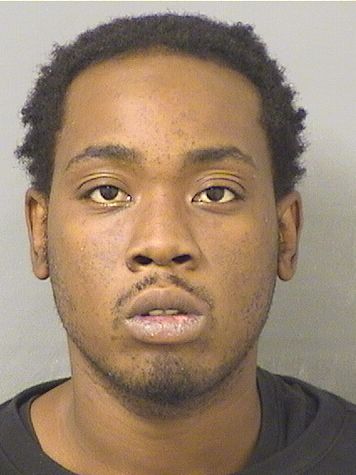 LUNZER LUZINCOURT Photos For  LUNZER LUZINCOURT  LUNZER LUZINCOURT Photo For  LUNZER LUZINCOURT