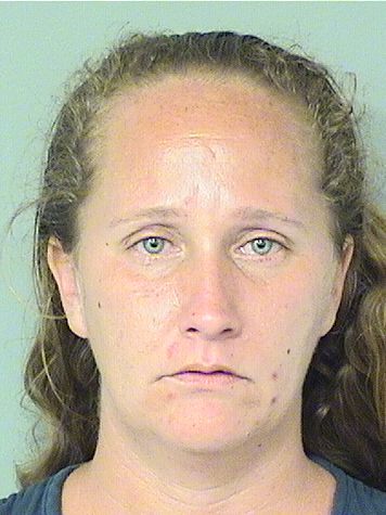  TAMMY M CLARK Results from Palm Beach County Florida for  TAMMY M CLARK