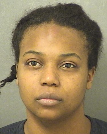 TANISHA SHANTELL FRAZIER Results from Palm Beach County Florida for TANISHA SHANTELL FRAZIER TANISHA SHANTELL FRAZIER Results from Palm Beach County Florida for TANISHA SHANTELL FRAZIER