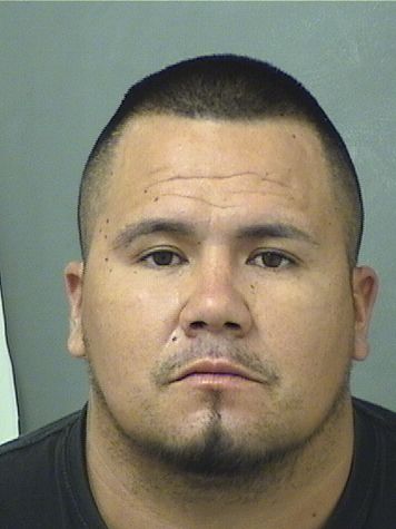 JORGE HERNANDEZ Results from Palm Beach County Florida for JORGE HERNANDEZ JORGE HERNANDEZ Results from Palm Beach County Florida for JORGE HERNANDEZ
