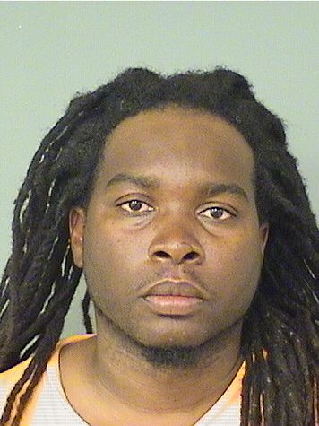  KERENSKI DAJUAN HARRIS Results from Palm Beach County Florida for  KERENSKI DAJUAN HARRIS