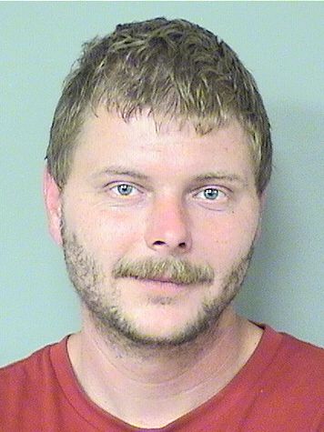  MICHAEL E KING Results from Palm Beach County Florida for  MICHAEL E KING