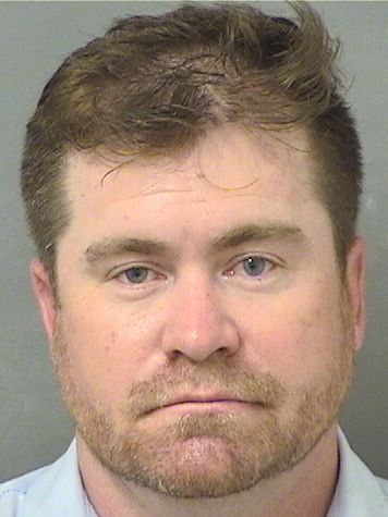  JOEL DANIEL MCCLINTOCK Photo For  JOEL DANIEL MCCLINTOCK