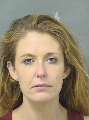  NICOLE A FLOYD Resultados de la busqueda para Palm Beach County Florida para  NICOLE A FLOYD