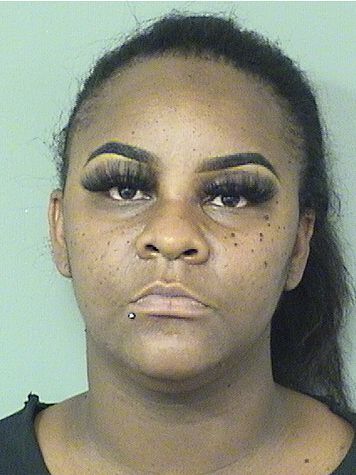  SYREETA LASHAY BENNETT Resultados de la busqueda para Palm Beach County Florida para  SYREETA LASHAY BENNETT