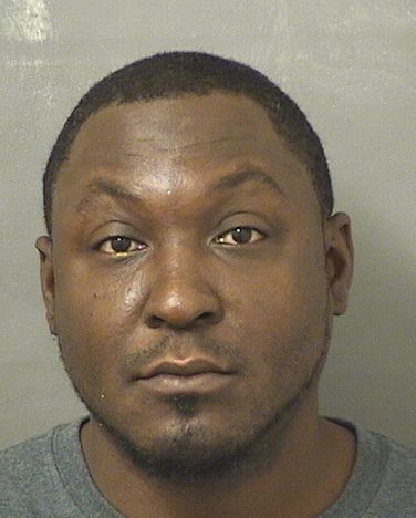  GREGORY N DUPREVIL Results from Palm Beach County Florida for  GREGORY N DUPREVIL