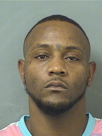 MICHAEL MARKAL TAYLOR Results from Palm Beach County Florida for MICHAEL MARKAL TAYLOR MICHAEL MARKAL TAYLOR Results from Palm Beach County Florida for MICHAEL MARKAL TAYLOR