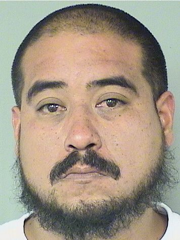  JOSE F VILLANUEVA Photo For  JOSE F VILLANUEVA